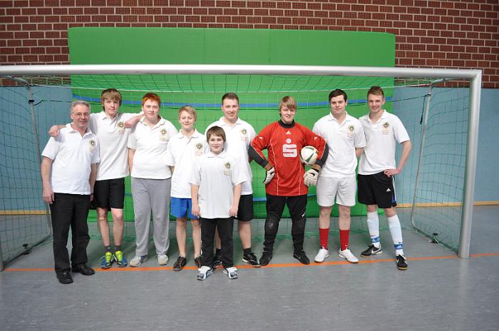 Fussballturnier 2011 044